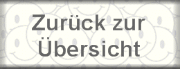 Zurück zur Übersicht